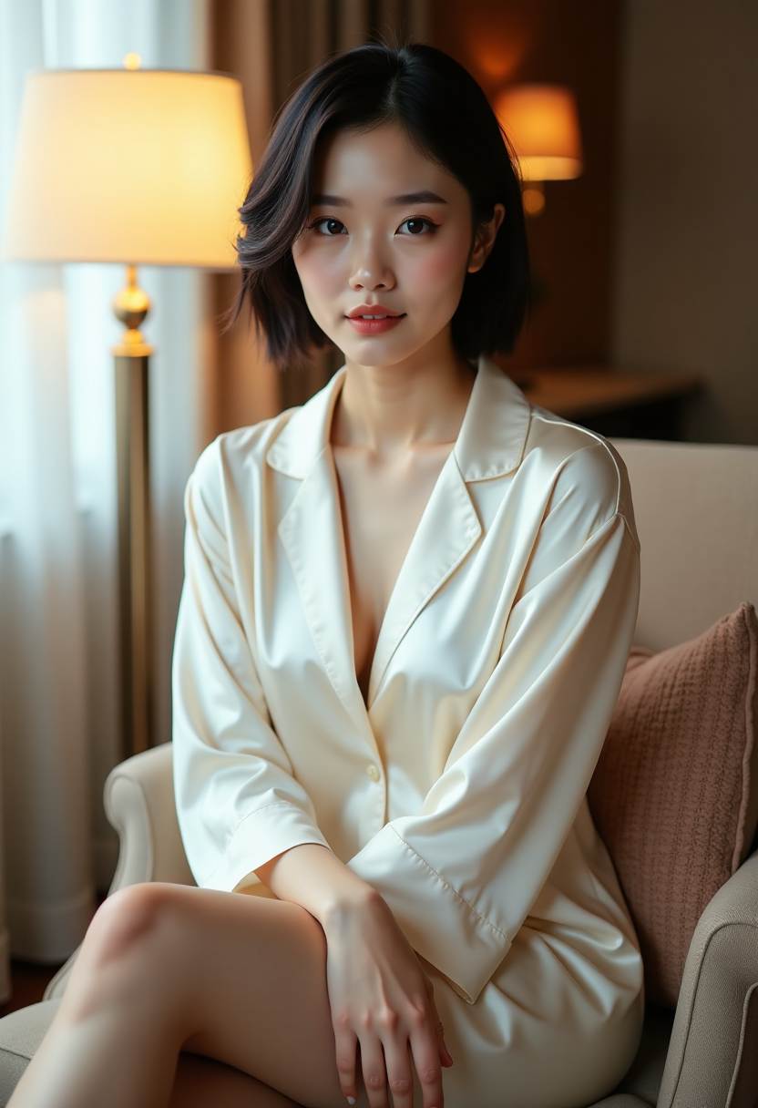雨巷谜踪